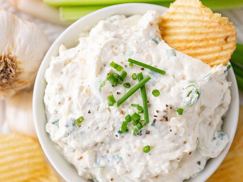 https://bestappetizers.com/wp-content/uploads/2022/02/garlic-dip-recipe-01-500x375.jpg