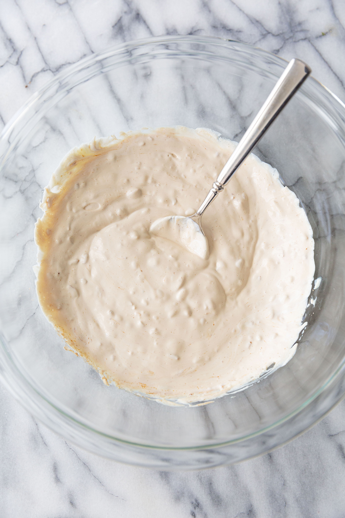 https://bestappetizers.com/wp-content/uploads/2022/03/3-ingredient-onion-dip-mix.jpg