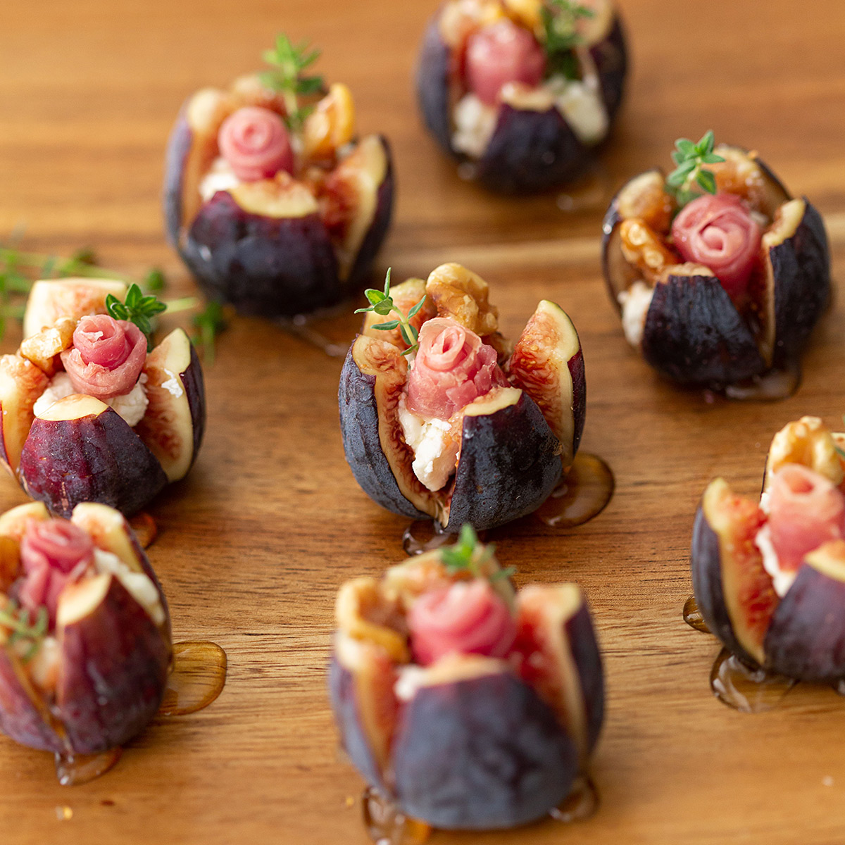 stuffed-figs-with-goat-cheese-and-prosciutto-best-appetizers